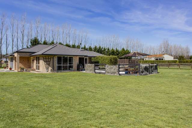 979 Two Chain Road Swannanoa_1