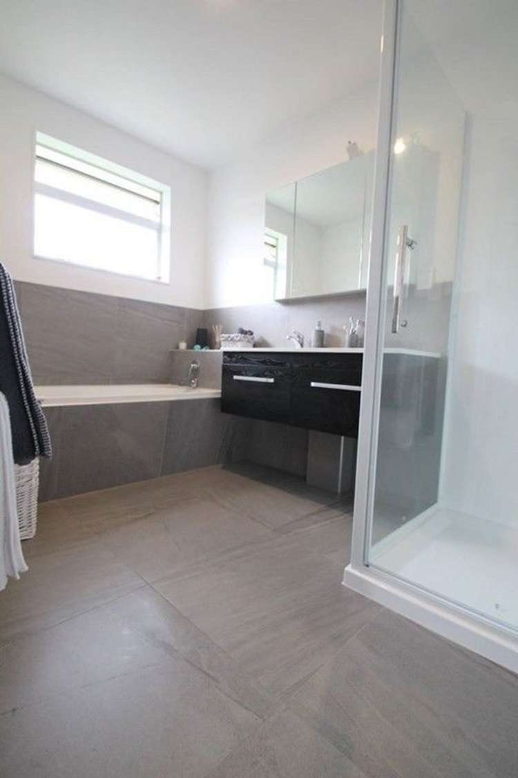 30 Chic Gardens Parakai_14