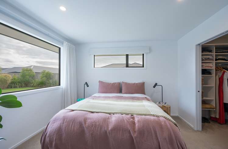 6 Mulberry Lane Appleby_11