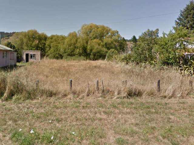 58 Ellis Road Benneydale_1