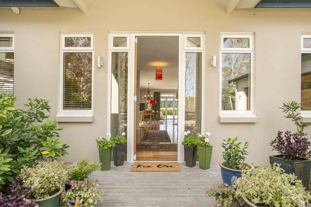 20a Haringa Road Carterton_3