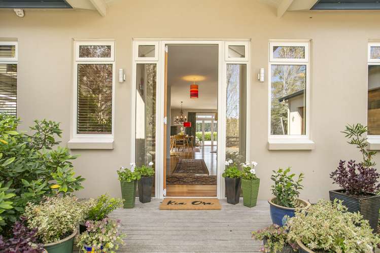 20a Haringa Road Carterton_3