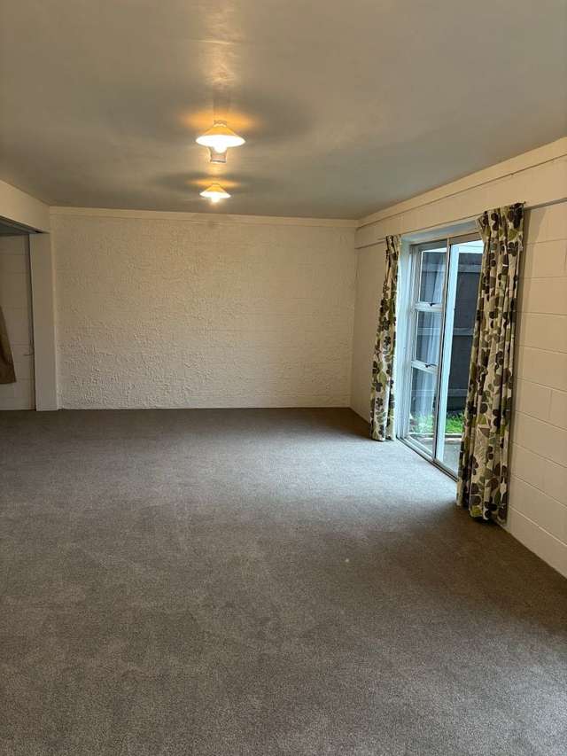 115 Udys Road Pakuranga_4