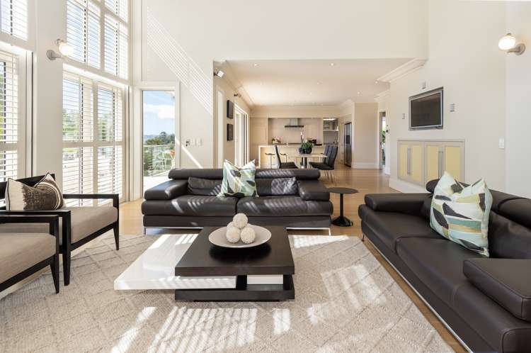 35 Quedley Court Eastern Beach_28