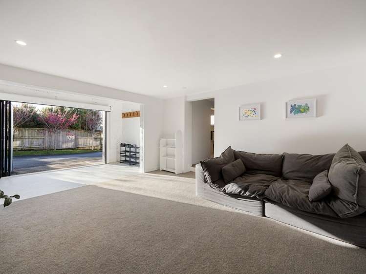 19 Hinton Avenue Forest Lake_15
