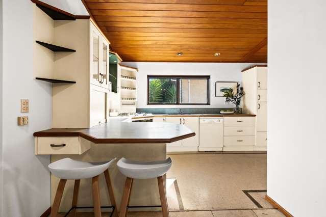 18 Petane Road Bay View_4