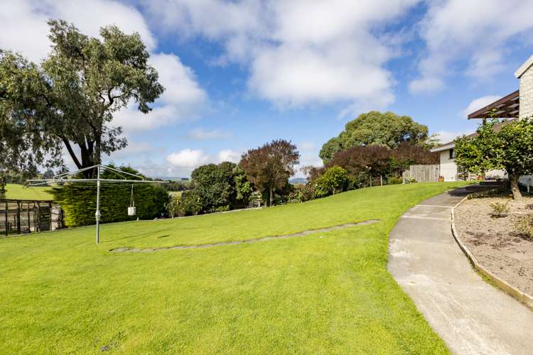 16a Tamumu Road Waipawa_20