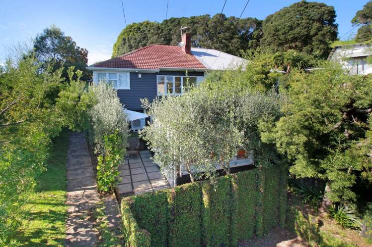 28 Dally Terrace Mount Roskill_17