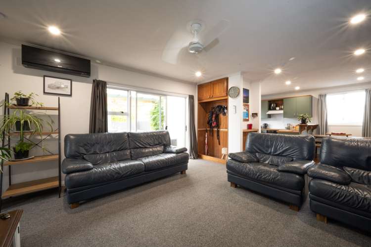 30 Brandon Street Alexandra_7