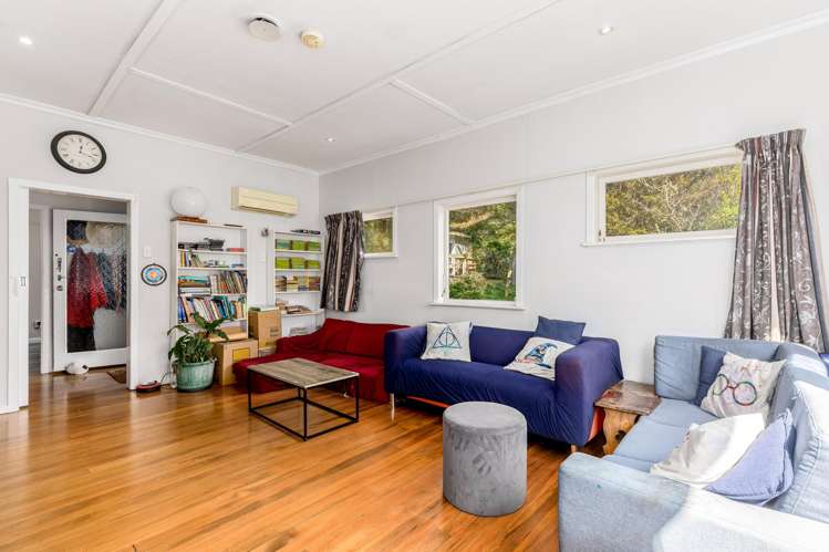 24A Rose Street Ranui_5