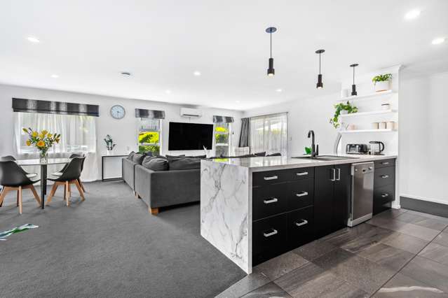 77 Ridgeway Drive Te Kamo_2