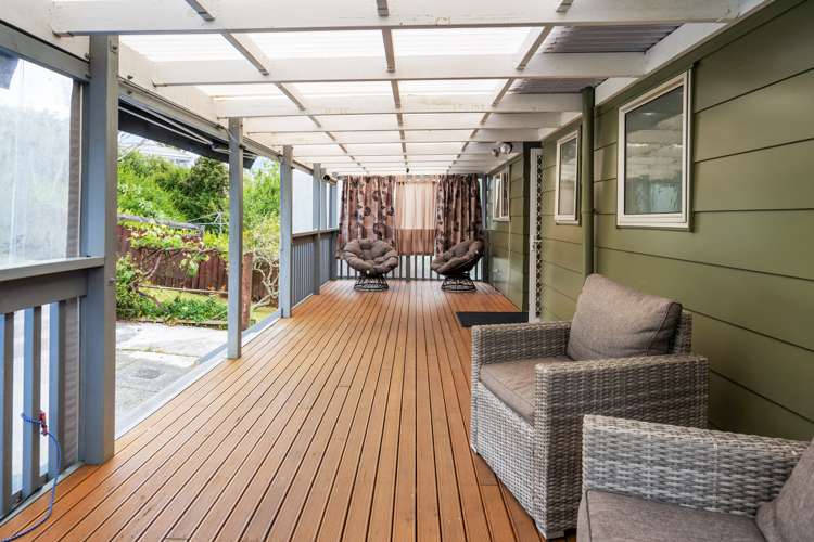 11b Robin Hood Place Onerahi_14