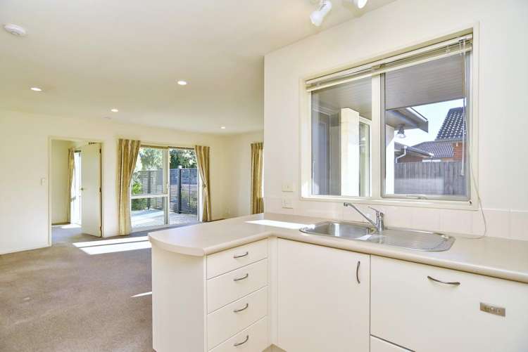 38a Victoria Street Rangiora_7