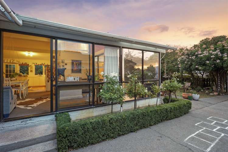 161 Kings Road Leithfield_13