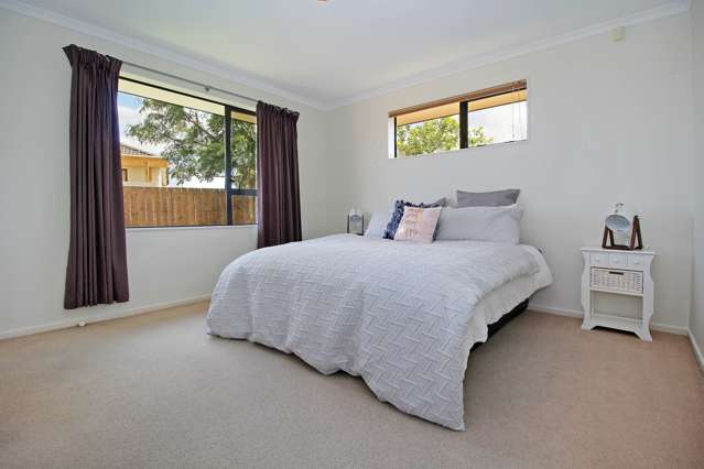 3 Teelin Place Flat Bush_3