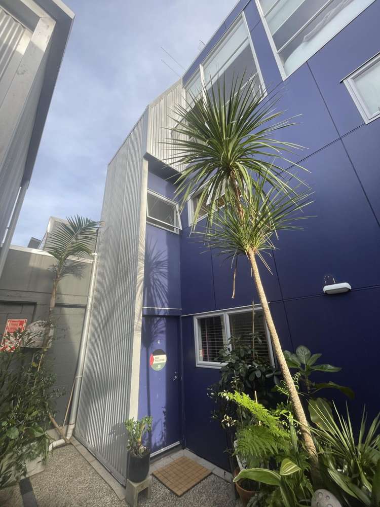 11G Gundry Street Auckland Central_31
