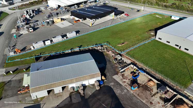 320 Bond Street Invercargill_2