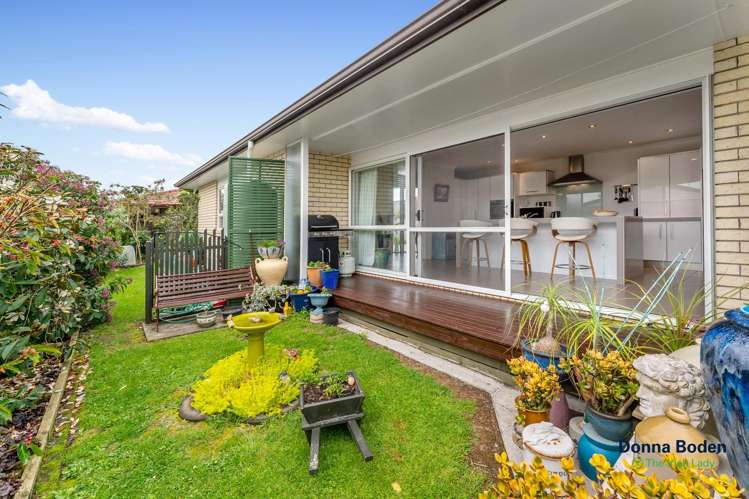 3 Parsot Place Pukekohe_12