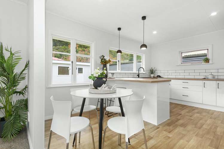 20 Petrie Street_3