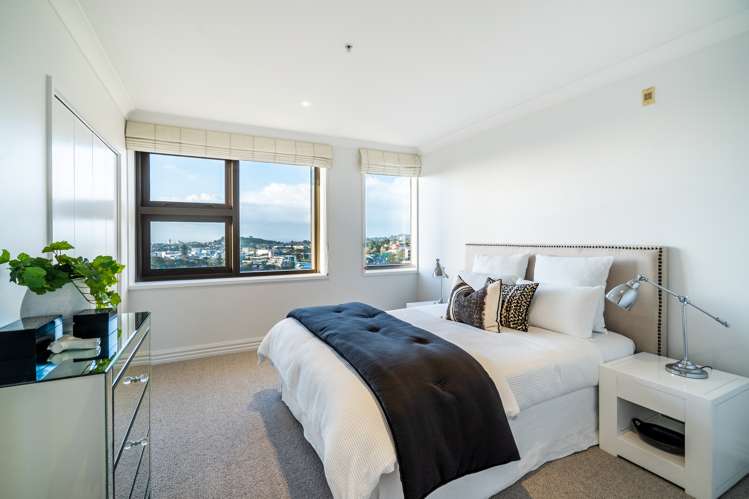 1101/135 Grafton Road Grafton_9