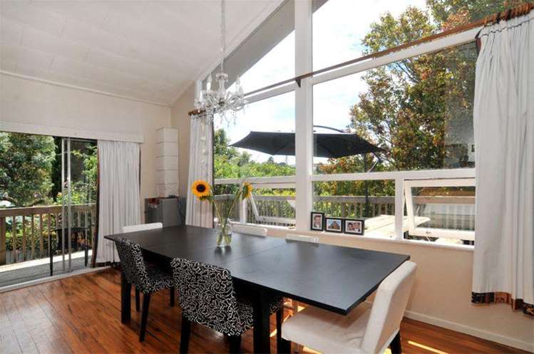 71A Park Rise Campbells Bay_7
