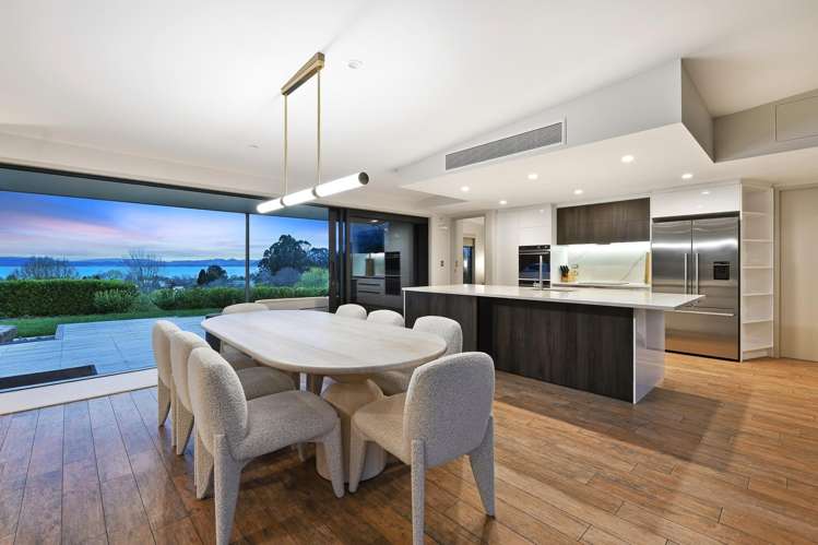 91D Turner Road Hamurana_6