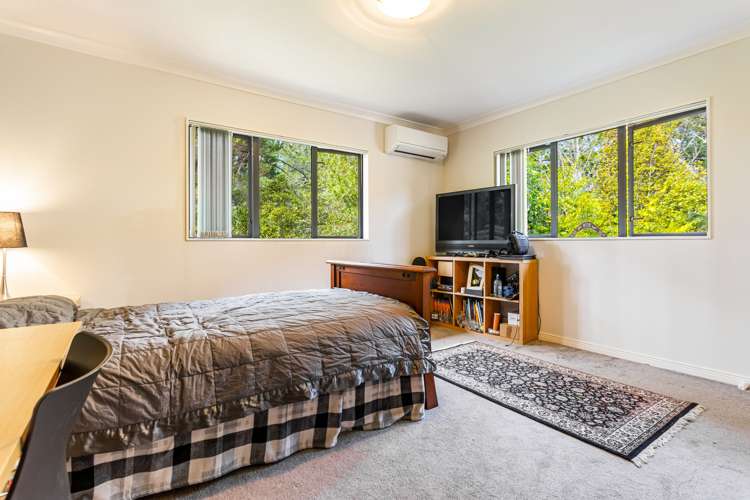 12 Greenwoods Close Titirangi_12