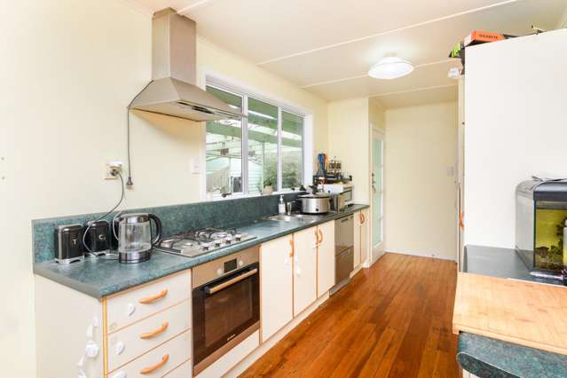 39 Hewitts Road Linton_2