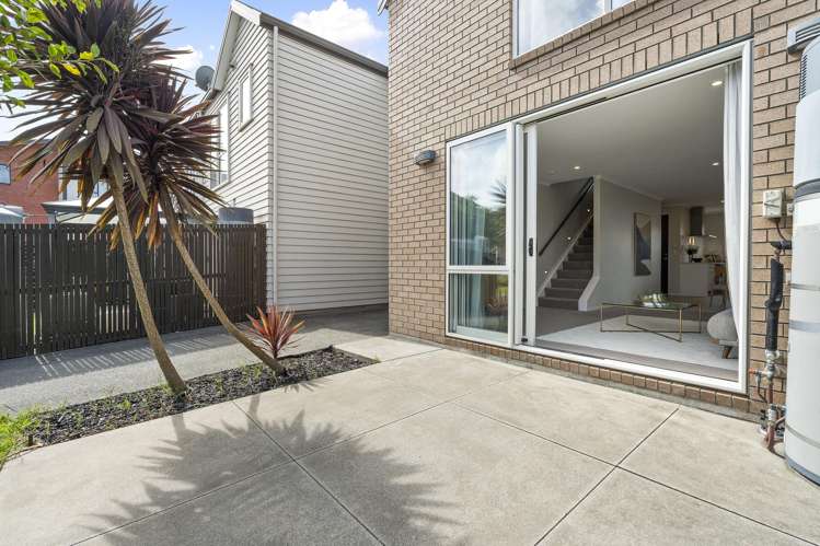 113 Squadron Drive Hobsonville_6
