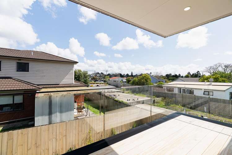 Lot 9/3153 Great North Road New Lynn_12