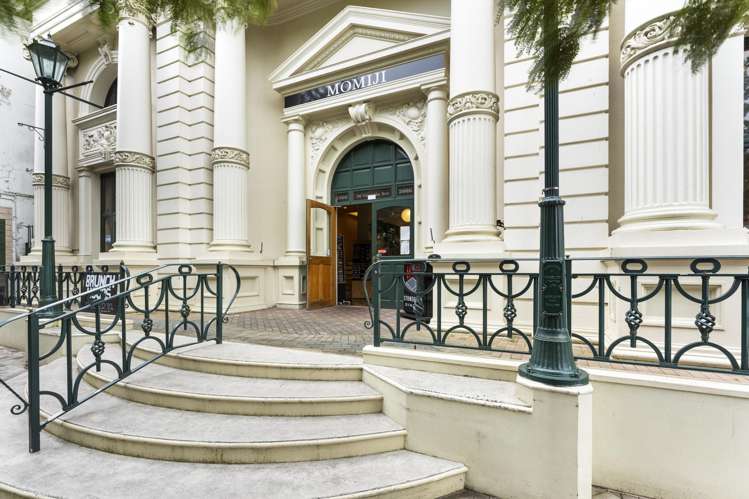 26 Victoria Avenue Whanganui Central_17