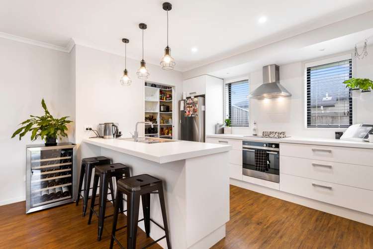 16 Remana Crescent Huapai_11