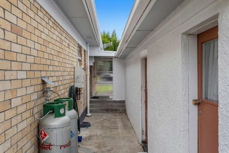 3 Rimu Place Whakatane_24