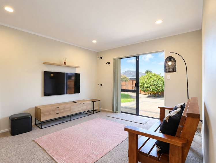 2 Arundel Place Nawton_13