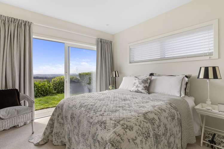 97 Highland Drive Acacia Bay_25