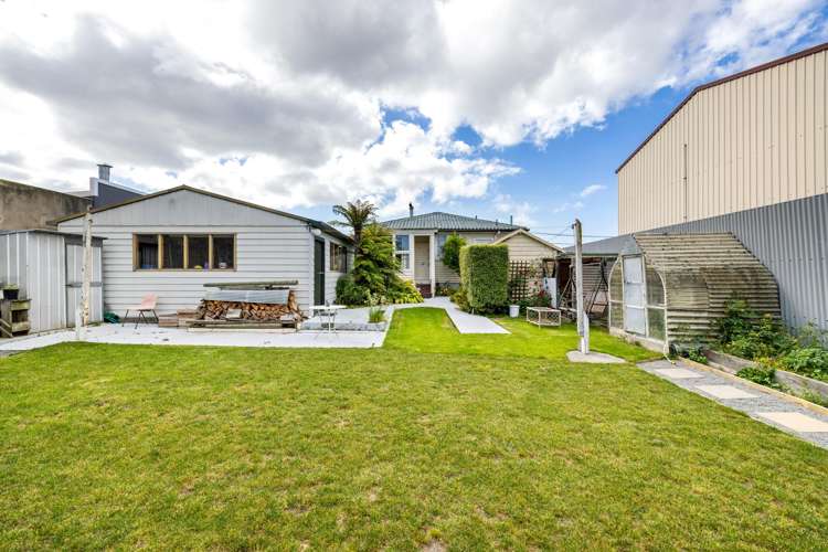 16 Tanner Street Woolston_18