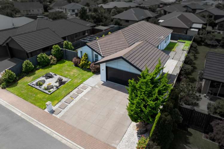 11 Handley Crescent Wigram_22