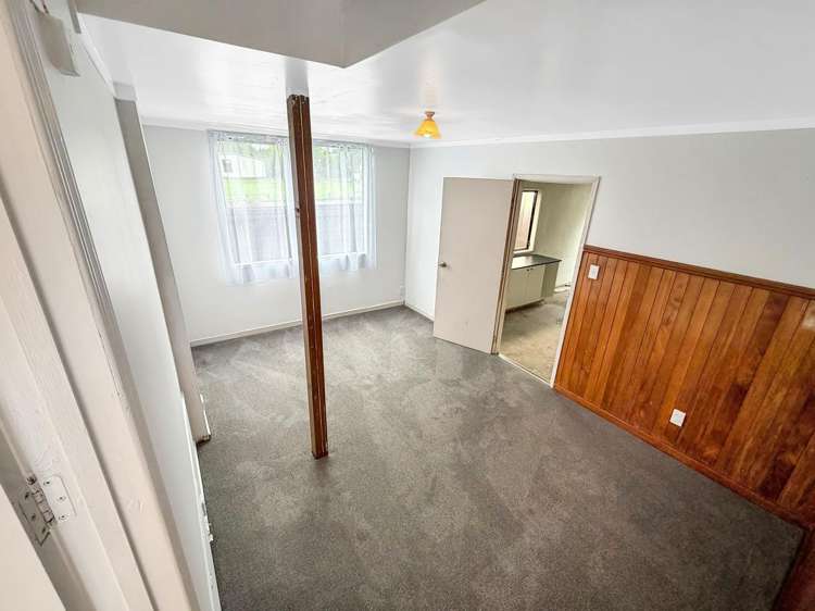 11 Boyd Avenue Royal Oak_7