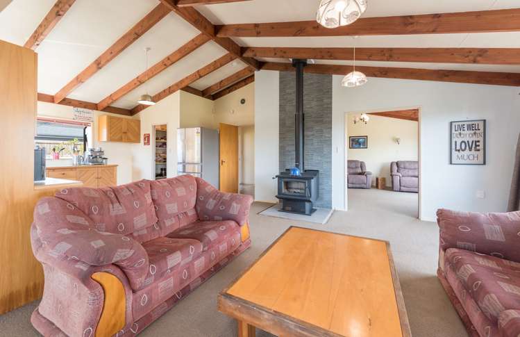 1 Carmello Grove Richmond_7