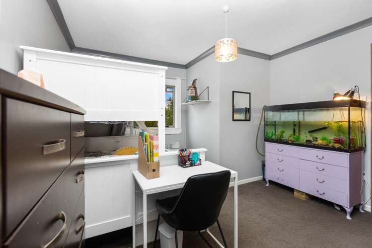 26 Studholme Street Morrinsville_13