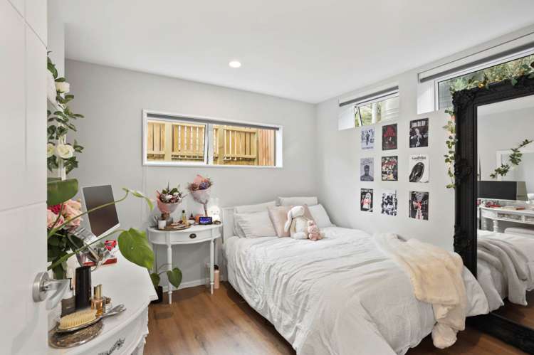 36b Staveley Avenue Mount Roskill_13