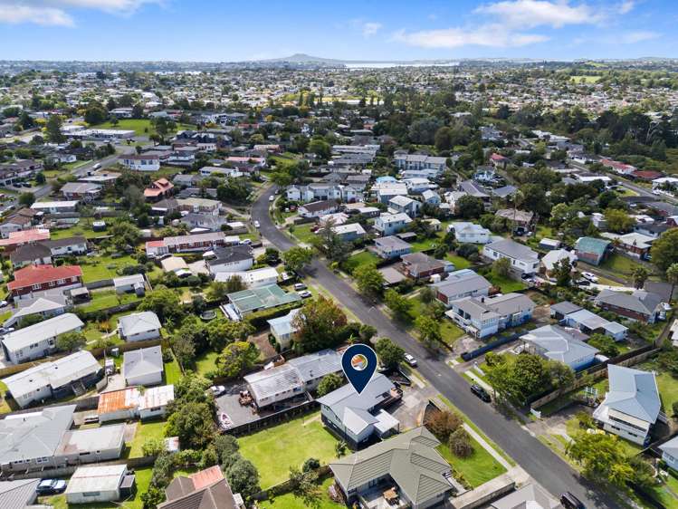 46 Megan Avenue Pakuranga Heights_13