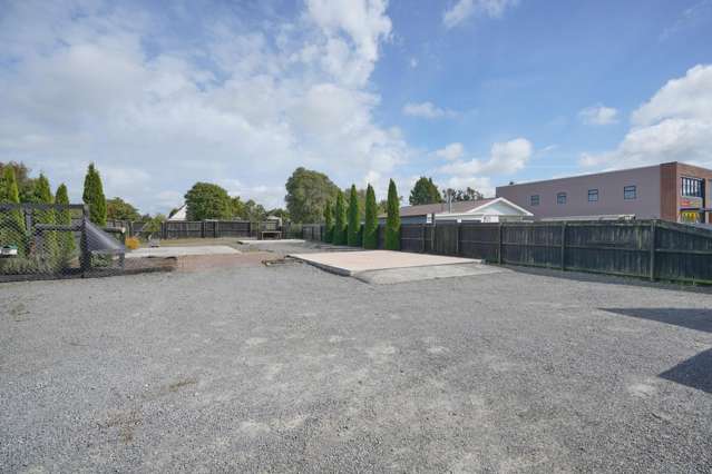 55 Main North Road Woodend_4