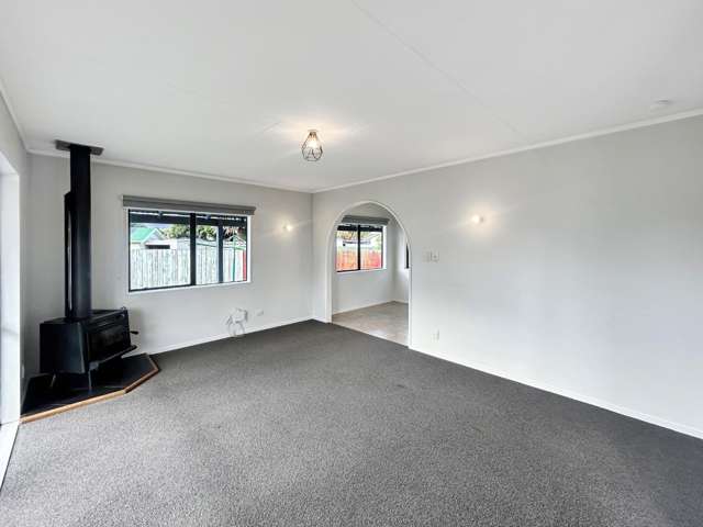 4 Wills Crescent 10920_3