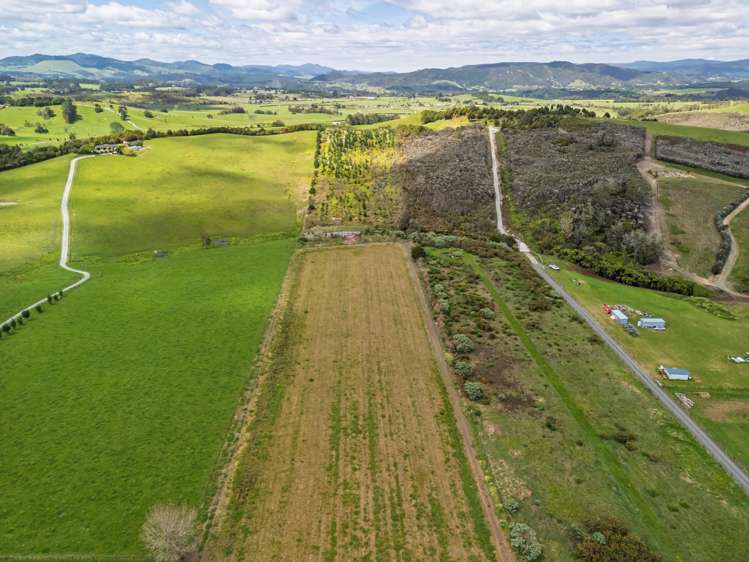 4580 State Highway 12 Kaikohe_6