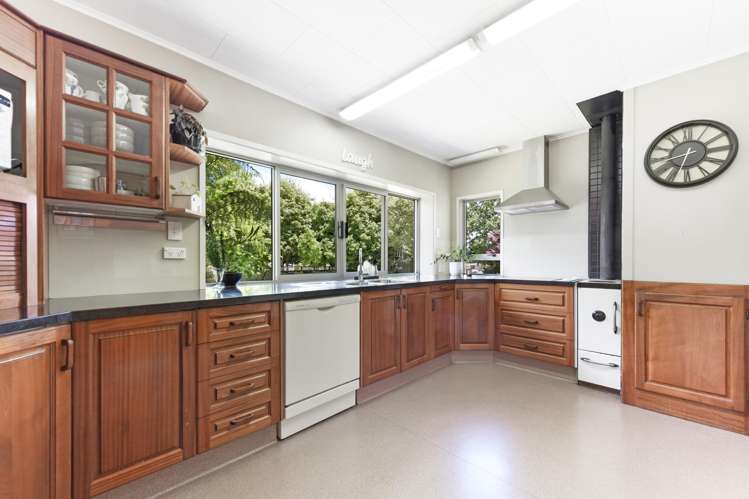 55A Pa Street Motueka_6