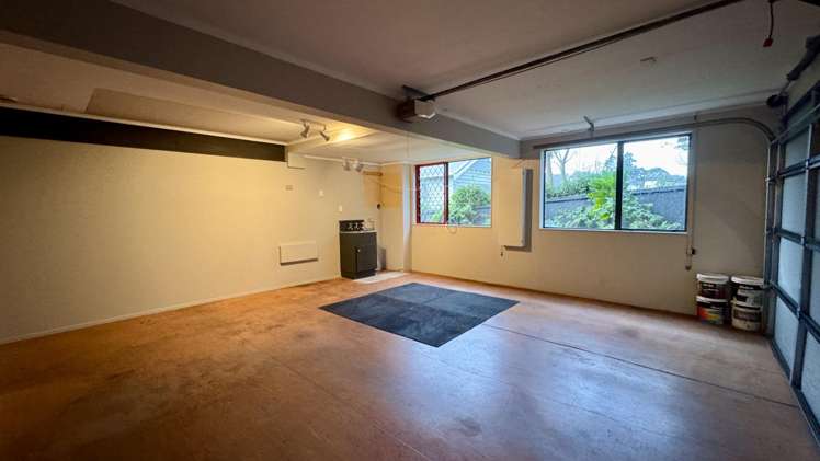 6 Rangitoto Avenue Remuera_16