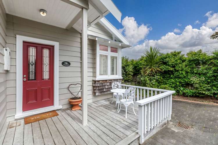 7a North Avenue Narrow Neck_29