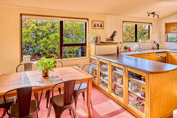 16 Chestnut Grove Maungaraki_6