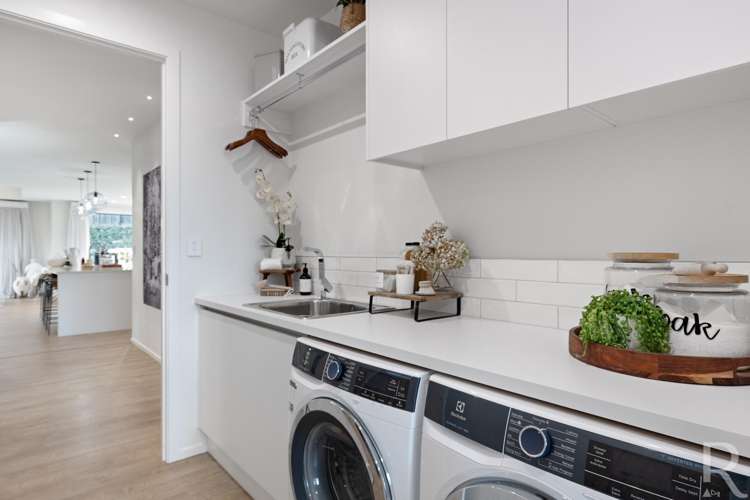 8 Rivercove Lane Flagstaff_20